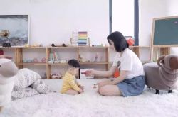 （6分钟科普）丽江工厂企业最新招聘_哔哩哔哩-3