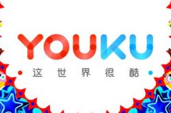 9分钟科普下!吴忠市公司_哔哩哔哩-3